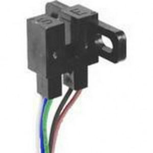 OPB840W55Z Photoelectric Sensor Electronic Component - Product Image 1