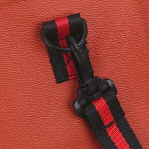 Custom Logo Thermal Lunch Cooler Bag Insulated/Lunch Bag Cooler/<b>Cheap</b> Custom Insulated Cooler Bags - Product Image 4