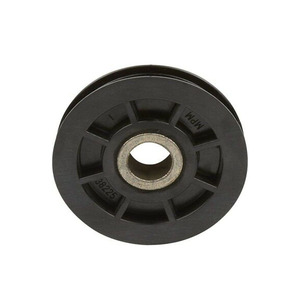Powge — poulie Idler 38225P, 2024925, nouveau Style, pour vitesse <span class=keywords><strong>Queen</strong></span> AP3672737, véritable OEM.38225 - Product Image 5