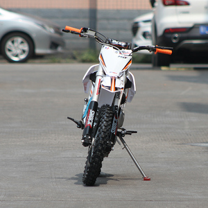 Cadena de transmisión china para motocicleta, <span class=keywords><strong>mini</strong></span> <span class=keywords><strong>moto</strong></span> de <span class=keywords><strong>cross</strong></span>, <span class=keywords><strong>125cc</strong></span>, 2 tiempos, gran oferta, 2022 - Product Image 4