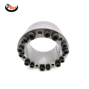 <span class=keywords><strong>Tlk200</strong></span> Z2 मैकेनिकल कीलेस शाफ्ट हब कनेक्शन क्लैंपिंग लॉकिंग डिवाइस पावर लॉक टाइमिंग बेल्ट पुली के साथ - Product Image 6