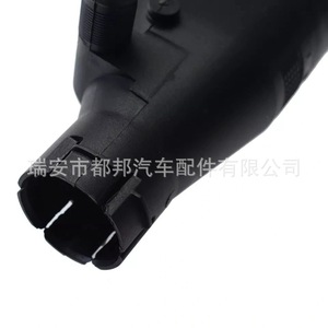 ตัวแยกน้ำมัน Sq-Dubang 7700861720 สำหรับ Renault Megane 1993-2001 อะไหล่ท่อระบายอากาศใต้ท้องเครื่องยนต์ - Product Image 5