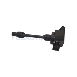 Bobina de encendido de alta calidad apta para Toyota C-Hr RAV4 Camry Avalon Lexus Es260 Ux200 2,0 2,5 90919-02276 - Product Image 5