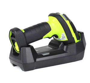 Escáner de Código de Barras Zebras DS8178-SR  <span class=keywords><strong>Li3608</strong></span>-SR Li3678-SR DS4608-XD LS2208   DS4678-XD  DS9308  DS2208  DS4678-SR - Product Image 1