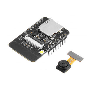 8MP IP Camera <span class=keywords><strong>Module</strong></span> imx415 tùy chỉnh 4k CCTV An Ninh <span class=keywords><strong>PCB</strong></span> <span class=keywords><strong>board</strong></span> máy ảnh - Product Image 4