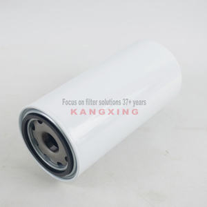 공급 유압 오일 필터 87SL4521P25 9056113 9056935 95040131222 A1-10C25 A110C25 - Product Image 2