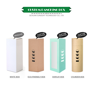 Bouteille d'eau de voyage pour femmes en acier inoxydable étanche à l'eau bouteille de boisson de sport fiole à vide Thermos bouteille en métal marque privée - Product Image 5