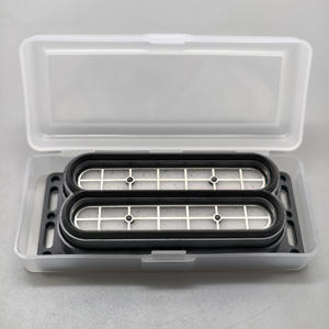 Tête d'impression Starfire et <span class=keywords><strong>tampon</strong></span> d'aspiration d'encre - Product Image 3