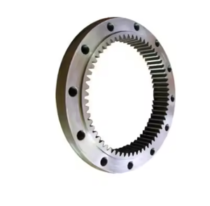 Best Selling Great Manufacturer High Precision <b>Gear</b> Internal <b>Ring</b> <b>Gear</b> for Automotive Industry at Affordable Price - Product Image 2