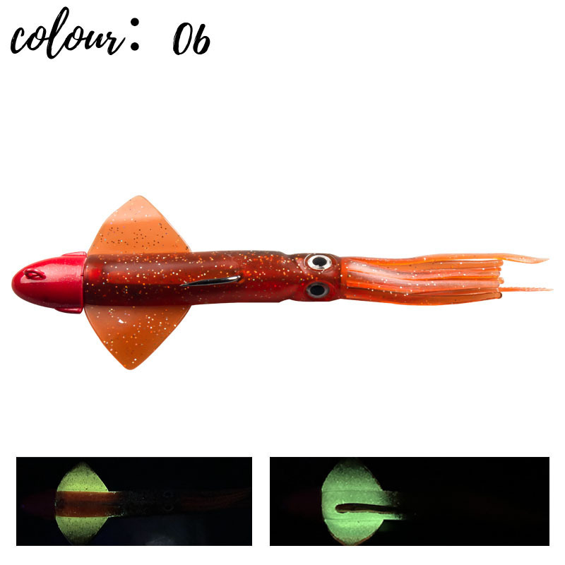 Red Orange