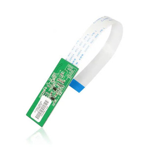 وحدة كاميرا بعدسة واسعة الزاوية بدقة 2 ميجابكسل للوحات Orange <span class=keywords><strong>Pi</strong></span> One/PC/Lite/Lite 2/PC Plus/Plus 2E - Product Image 3