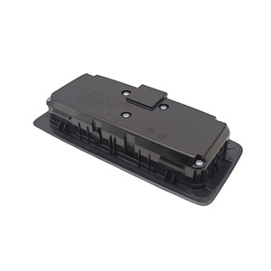 GRF5-51310A ประกอบไฟโดมสำหรับ MAZDA 6 CX-5 CX-9 CX-8หลังหลังคาไฟวัสดุ PC - Product Image 3