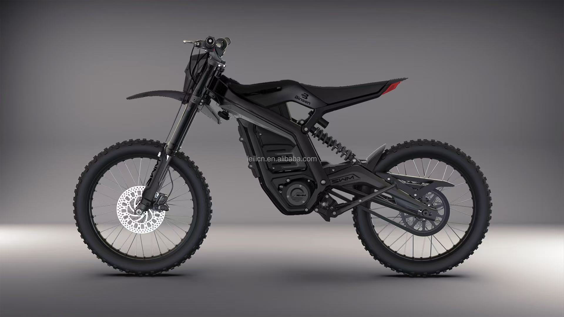 H7c88c5bf837b497491013135ce9d7