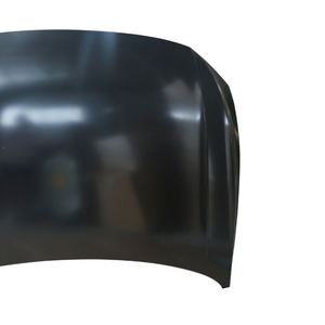 OE 19 g823031b parti auto originali cofano motore per VW Bora - Product Image 3