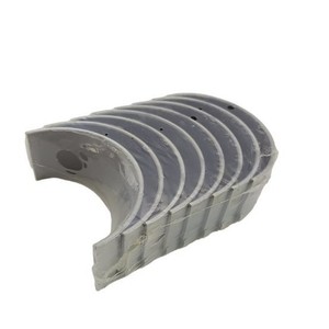 Doosan Daewoo <b>Forklift</b> Crankshaft Bearings G35S5 G40S5 G45S5 G40SC5 Engine Main Bearings New Replacement Parts - Product Image 5