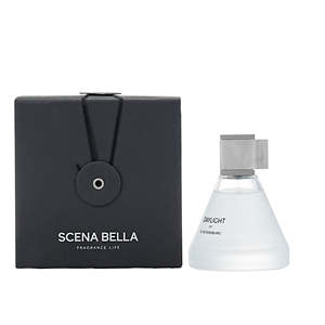 Meizhiyuan น้ำหอมผู้หญิง100มล. กลิ่นดอกไม้และผลไม้คุณภาพสูงน้ำหอมผลิตตามสั่ง - Product Image 1