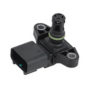 Capteur automobile ShanJianqing SJQ-5070 pour Ford 1C1A-9F479-AA, pièce de rechange - Product Image 1