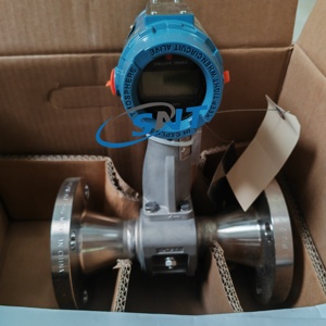 Débitmètre Rosemounte 8800d 4-20 MA 100% original, 8800 Flow - Product Image 5
