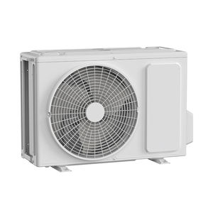 <span class=keywords><strong>Promotion</strong></span> : <span class=keywords><strong>Climatiseur</strong></span> <span class=keywords><strong>mural</strong></span> intelligent pour hôtel, 12000-24000 Btu, mini-split - Product Image 6