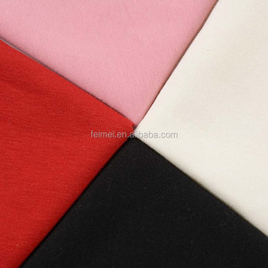 Nouvelle étoffe en <span class=keywords><strong>coton</strong></span> tricoté, <span class=keywords><strong>coton</strong></span>, tissu pour confection de vêtements de Sport, vente en gros - Product Image 2