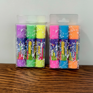 Venta de Fábrica, Crayones + Pasteles al Óleo + Pintura al Agua 3 en 1, se Pueden Usar en Cualquier Material, Material Escolar y de Oficina - Product Image 1