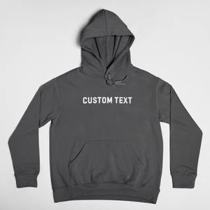 Vietnam Manufacture Winter <b>Children's</b> Cotton & Polyester Knitted <b>Hoodie</b> Sweatshirt Set OEM Service - Product Image 5