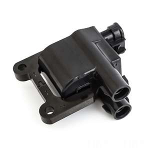Satış araba ateşleme bobini 90919-02219 oto araba motor yakıt parçaları Toyota COROLLA <span class=keywords><strong>2</strong></span> 4E 5E EE102 EL51 - Product Image 1