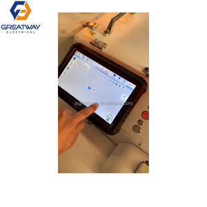 畅销推砂清洁器清洁海洋海滩清洁机器人附近的海滩 - Product Image 3