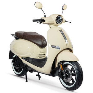 Scooter électrique puissant de haute qualité, homologué UE 60V, <span class=keywords><strong>Europe</strong></span> CE EEC COC, pour adultes, <span class=keywords><strong>moto</strong></span> électrique - Product Image 2