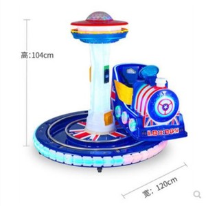 Juegos de Arcade al por Mayor, Salas de Juegos, Máquinas de Arcade Comerciales que Funcionan con Monedas, Máquinas Tragamonedas para Niños - Product Image 3
