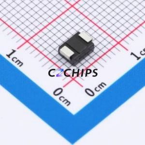 ไดโอดซีเนอร์ไดโอด SMB3Z14A SMB ชิ้นส่วนอิเล็กทรอนิกส์ - Product Image 2