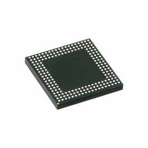 ชิ้นส่วนอิเล็กทรอนิกส์324 LFBGA แบบฝังดั้งเดิม XA7S50-1CSGA324I cspbga ซื้อออนไลน์ - Product Image 1