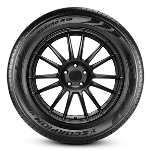 Número de Referencia BNL: 23545R18 98W XL Cinturato P7C2 No Explosivo. - Product Image 2