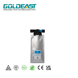 Cartouche d'encre E-T05A1/E-T05A2/E-T05A3/E-T05A4 pour <span class=keywords><strong>Epson</strong></span> WF-C878RTC/WF-C879R Series WF-C878RDWF/WF-C879RDWF Compatible - Product Image 3