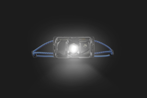 Siêu nhẹ có thể sạc lại <span class=keywords><strong>Led</strong></span> Đèn Pha cho thể thao ngoài trời Cuộc Phiêu Lưu IP65 AA pin nguồn điện - Product Image 6