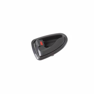 MHR-13526 Embellecedor de Manija de Puerta para Autos Nacionales 00-06 Interior Izquierdo - Product Image 2