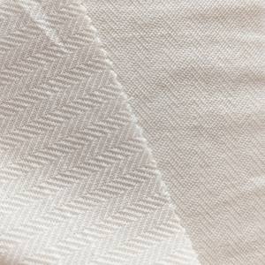 # قماش محبوك من النايلون والرايون والفسكوز بوزن 200 جرام/متر مربع، معتمد من OEKO-TEX، قابل للتنفس ومستدام، لقمصان وبلوزات وسراويل النساء 123534 - Product Image 5