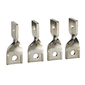 Disjoncteur différentiel LV427753 LV427758 LV427708 LV427703 LV427129 LV427179 LV427119 LV427169 LV427109 LV427159 LV427128 - Product Image 4