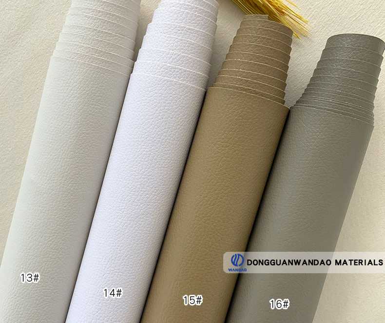 13#-16#order remark color Number