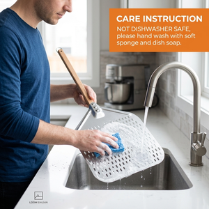 Pala per <span class=keywords><strong>Pizza</strong></span> Staccabile OEM ODM, Utensile da Cucina per Trasferimento dal Forno, Strumento per Girare Torte, Spatola per <span class=keywords><strong>Pizza</strong></span> 12 Pollici in Metallo con Manico in Legno - Product Image 4