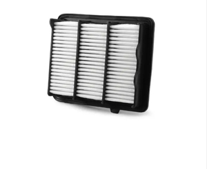 Filtre 17220-5aa-a00 172205aaa00 filtre à air de voiture automatique d'admission pour Honda <span class=keywords><strong>Civic</strong></span> X Cr-v Ur-v Avancier - Product Image 5