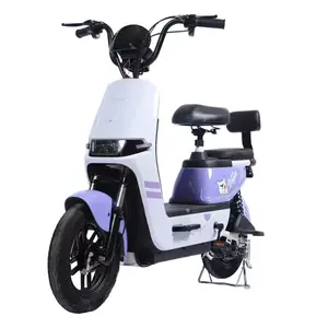 Elektrikli 14-250 lastik hibrid sürücü e-bisiklet elektrikli şehir bisikleti bisiklet ebike yol bisikleti moped pedallar