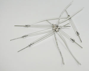 Tubes flash au xénon de haute qualité, adaptés au remplacement des ampoules de flash d'appareil photo, vente en gros auprès du fabricant - Product Image 6