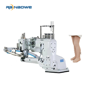 Hand Use Industrial <strong>Circular</strong> Pantyhose Sewing <strong>Machine</strong> <strong>Knitting</strong> <strong>Machine</strong> - Product Image 5