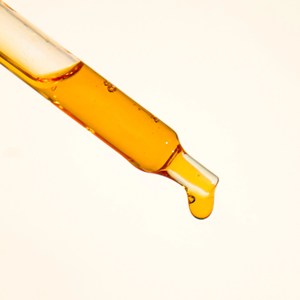 <span class=keywords><strong>100%</strong></span> для роста волос Натуральное шафрановое масло Crocus Sativus эфирное масло Сушеная и поврежденная кожа для кожи головы и губ - Product Image 3