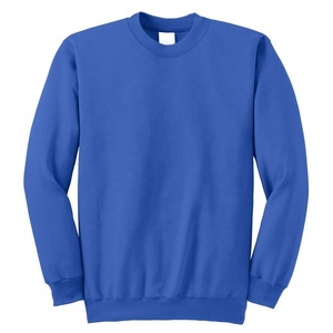 Nouvelle Vente : Sweat-shirt d'hiver chaud et tendance pour homme, fabriqué au Pakistan, prix de gros très demandé, coupe classique. - Product Image 1