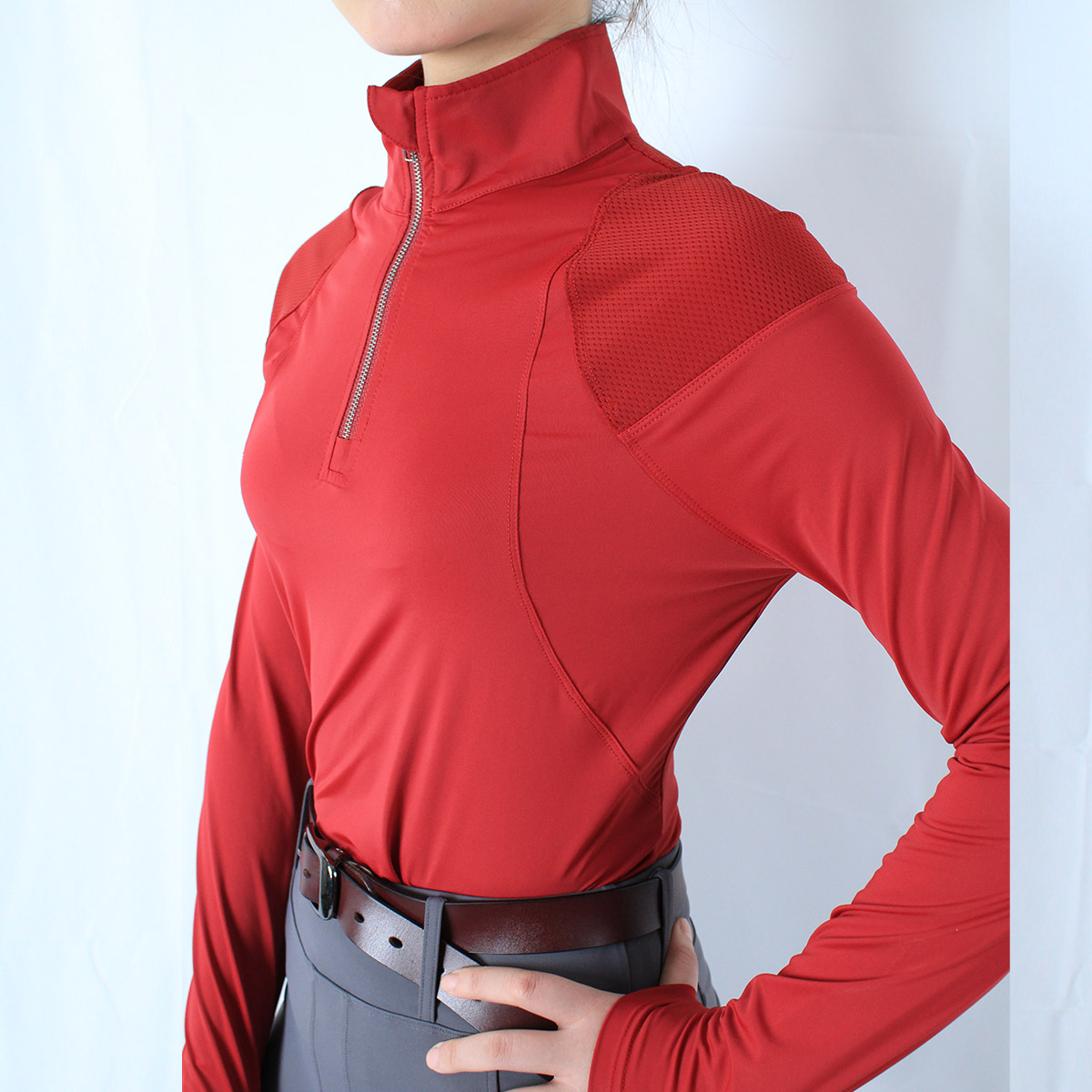 Rouge