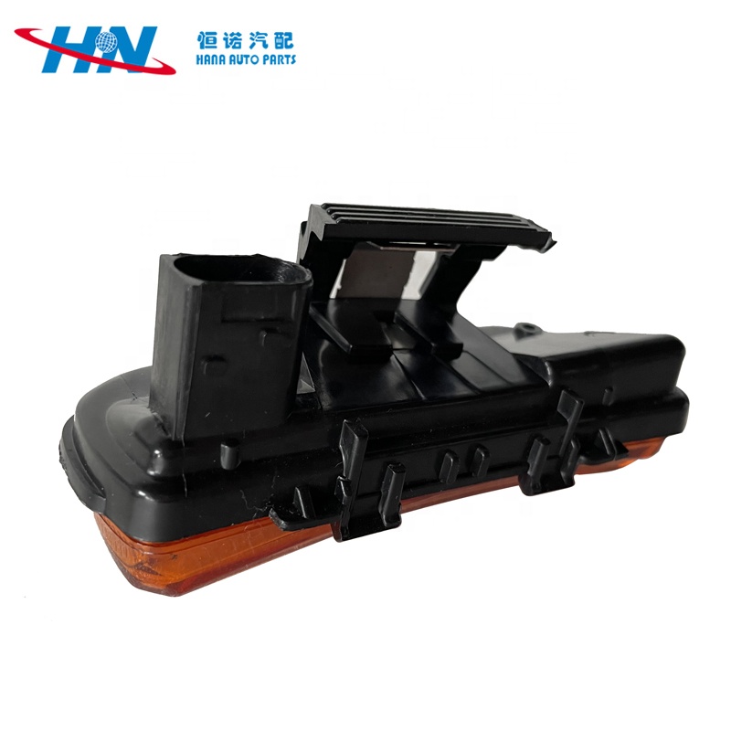 燈　連絡用 Comb Switch Turn Signal Wiper Light Control For Isuzu NPR