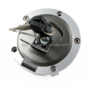 Accessori per <span class=keywords><strong>moto</strong></span> tappo del serbatoio del carburante serratura serratura porta elettrica tutta serratura <span class=keywords><strong>moto</strong></span> adatto per <span class=keywords><strong>Honda</strong></span> CB650F CBR650F - Product Image 6