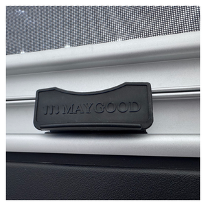 <span class=keywords><strong>Accesorios</strong></span> para Ventanas de Autocaravanas, Clip para <span class=keywords><strong>Cortinas</strong></span>, Hebilla de Plástico para <span class=keywords><strong>Cortinas</strong></span> de Ventanas de Caravanas, Cierre de Cortina para Ventanas de Caravanas - Product Image 1